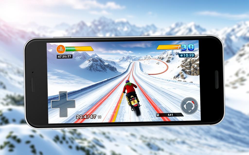 download game downhill ps2 for android​