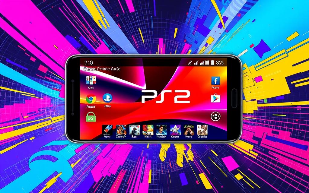 download game ps2 iso ukuran kecil untuk android​