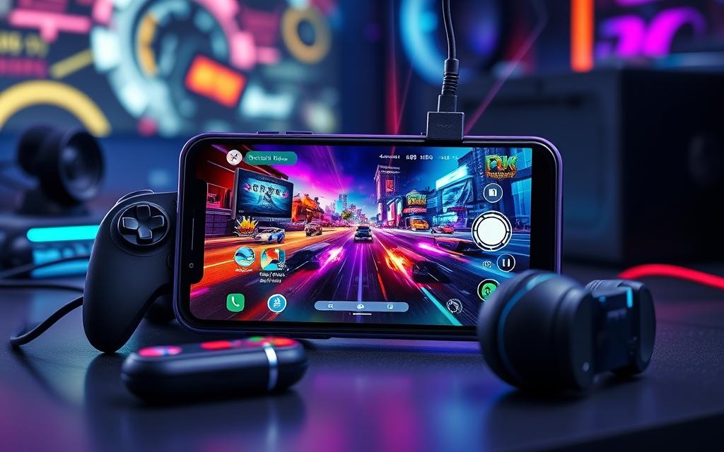 game pc yang ada di android